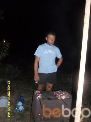  ,   El Gringo, 47 ,   