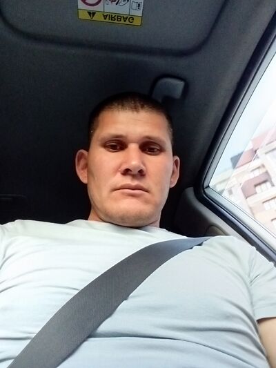  ,   , 38 ,   ,   