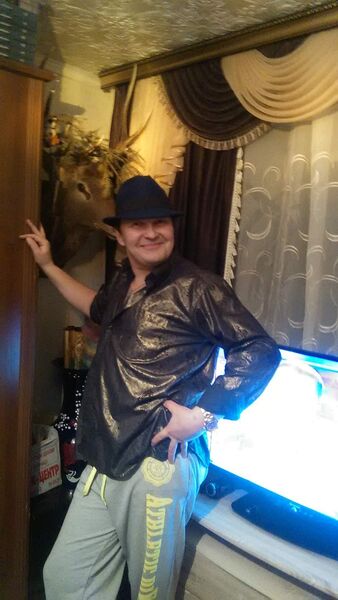  ,   EDWARD, 57 ,   ,   , c 