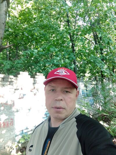  ,   , 50 ,   ,   , 