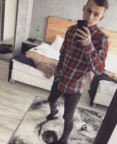  ,    , 30 ,   