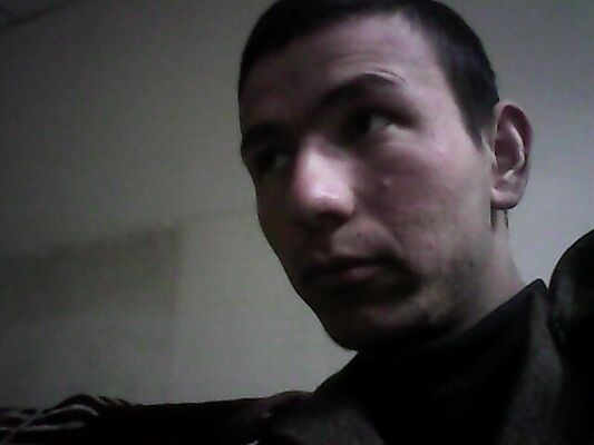  ,   Bekzod, 34 ,   ,   , c 