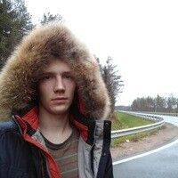   ,   , 25 ,   ,   , c 