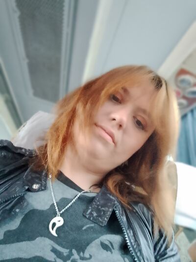  ,   , 24 ,   