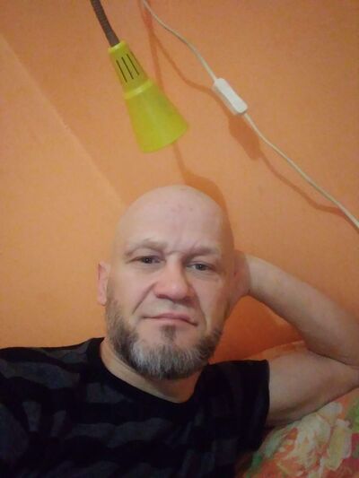  ,   , 45 ,   c 