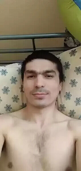 20156587  , 34 ,    
