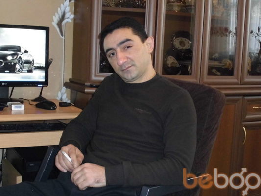  ,   ARTAK77, 45 ,   