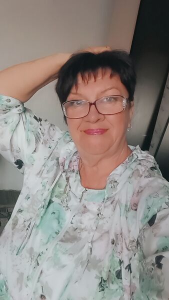  ,   , 64 ,   ,   