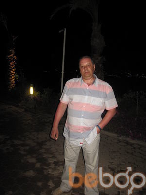  ,   Uriy, 58 ,     , c , 