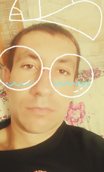  ,   Sergey, 38 ,   ,   , c 