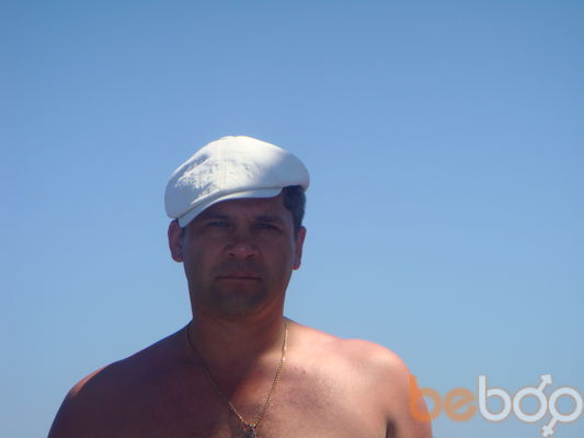  ,   , 55 ,     , c 