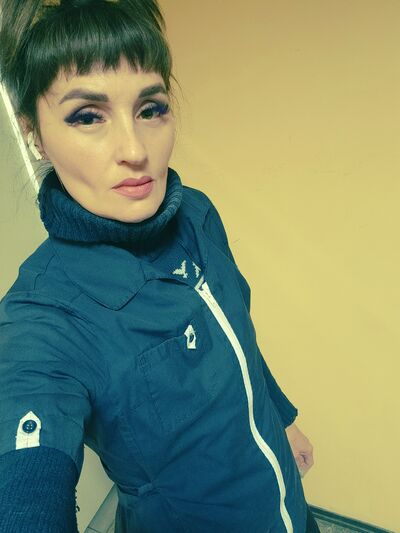  ,   , 46 ,   ,   