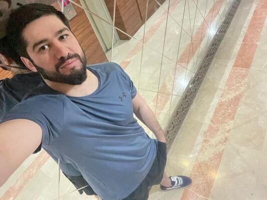  Adiyaman,   , 35 ,   ,   