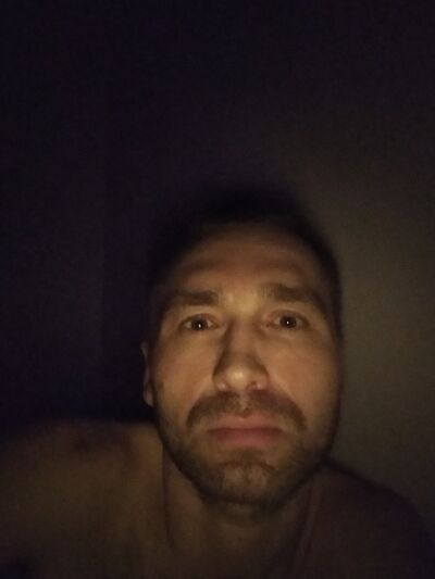  ,   Ken, 37 ,   , 