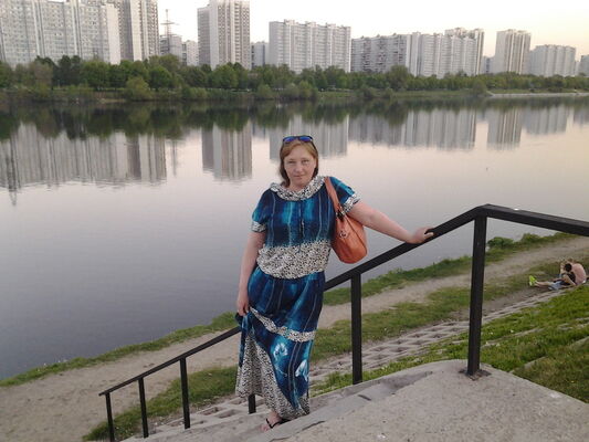  ,   , 46 ,   
