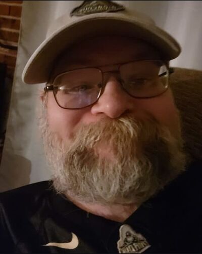  Closter,   John Stefan, 43 ,   ,   