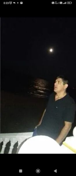  ,   , 47 ,   ,   