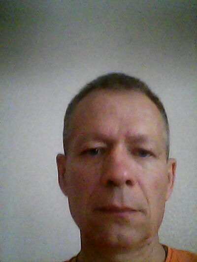 ,   , 60 ,   ,   , c 