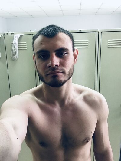  ,   , 27 ,   ,   , 