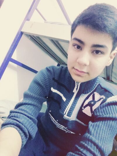  ,   MYRAT, 31 ,  