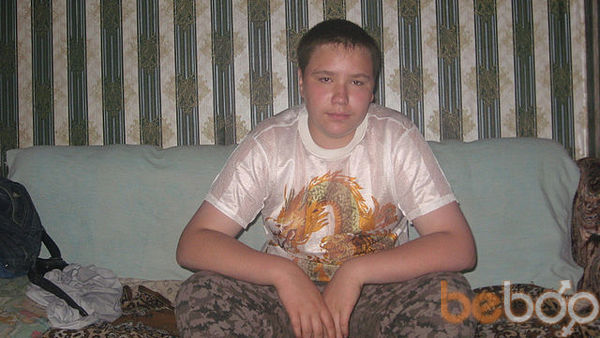  1817697  Andrey, 33 ,    