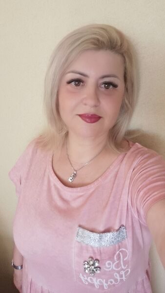  ,   , 55 ,   c 