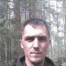  ,   Andrei, 40 ,   