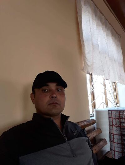  ,   , 45 ,   ,   , c 