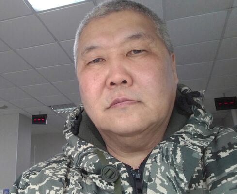  ,   , 56 ,   ,   , c 
