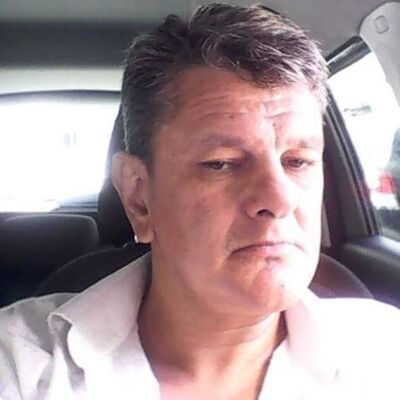  ,   , 55 ,     , c 