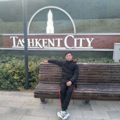  ,   Mubiniddin, 21 ,   ,   