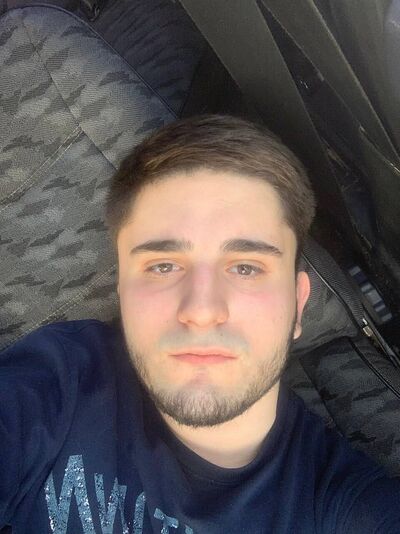  ,   , 20 ,   ,   