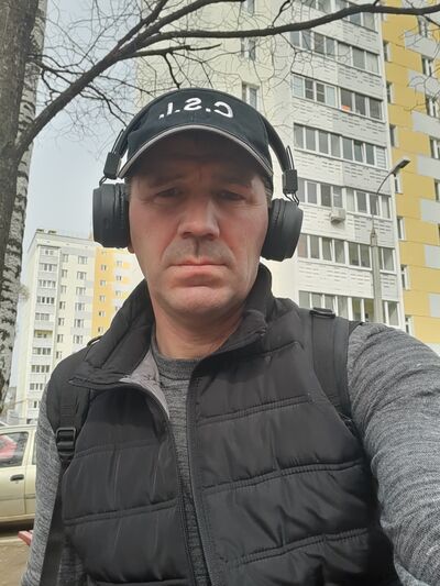  ,   , 51 ,   ,   