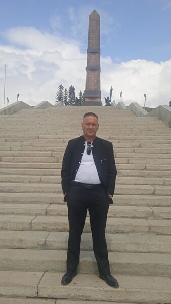  ,   , 50 ,   