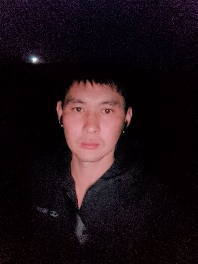  ,   , 33 ,   ,   