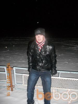  ,   , 34 ,     , c 