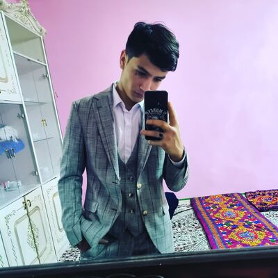  -,   , 26 ,   ,   , c 
