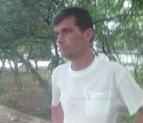  ,   , 47 ,   ,   , c , 