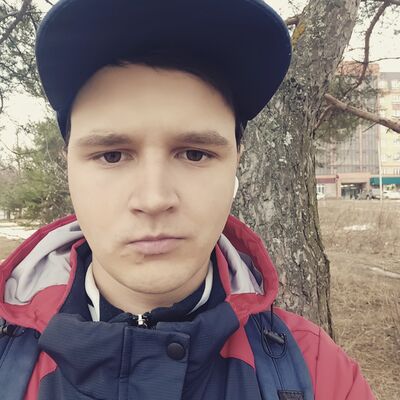 ,   Dmitry, 25 ,   ,   