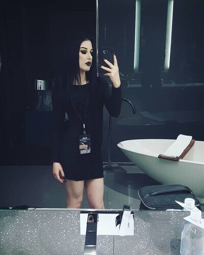  ,   Maria, 38 ,   ,   , c 