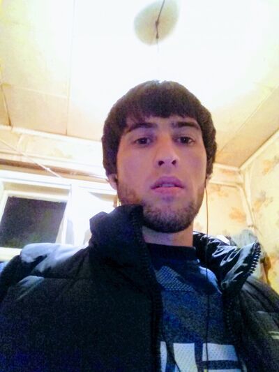  ,   , 28 ,   