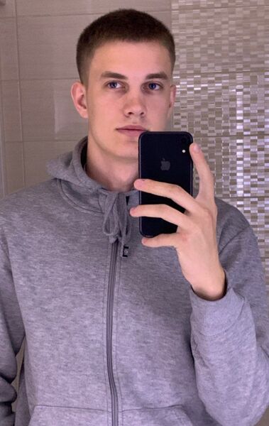  ,   , 19 ,   ,   