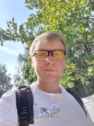  ,   Igor, 36 ,   ,   , c 