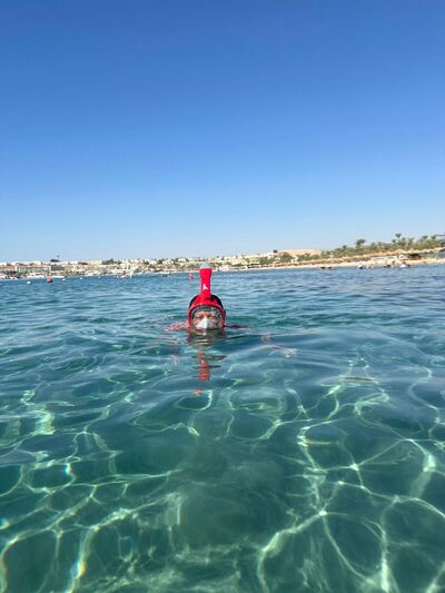  ,   Veysel, 48 ,   ,   