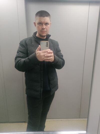  -,   , 39 ,     
