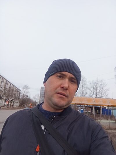  ,   Nikolay, 33 ,   ,   , c 