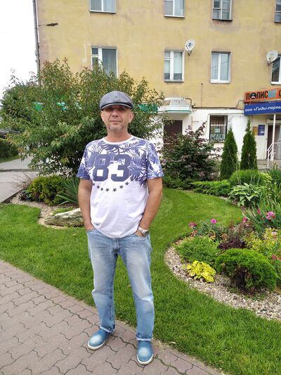  ,   , 56 ,   ,   