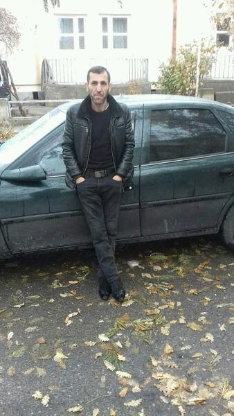  ,   VALER, 43 ,     , c 