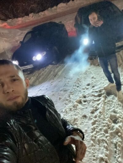   ,   Maks, 28 ,     , c 