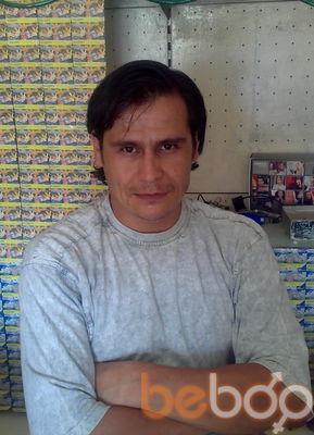  ,   , 51 ,   
